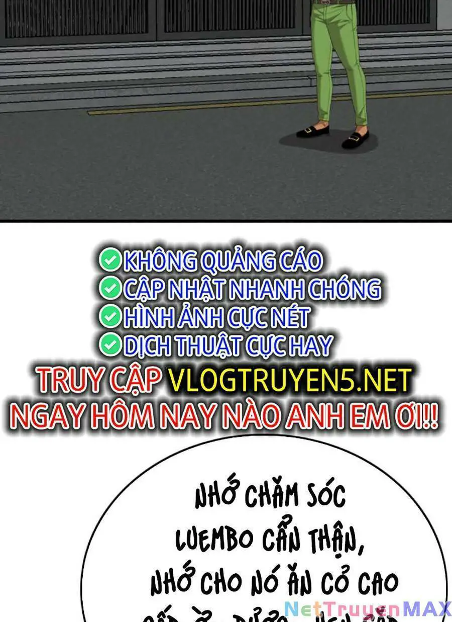 Người Xấu Nettruyen ZZZ Chương 164 Page 107