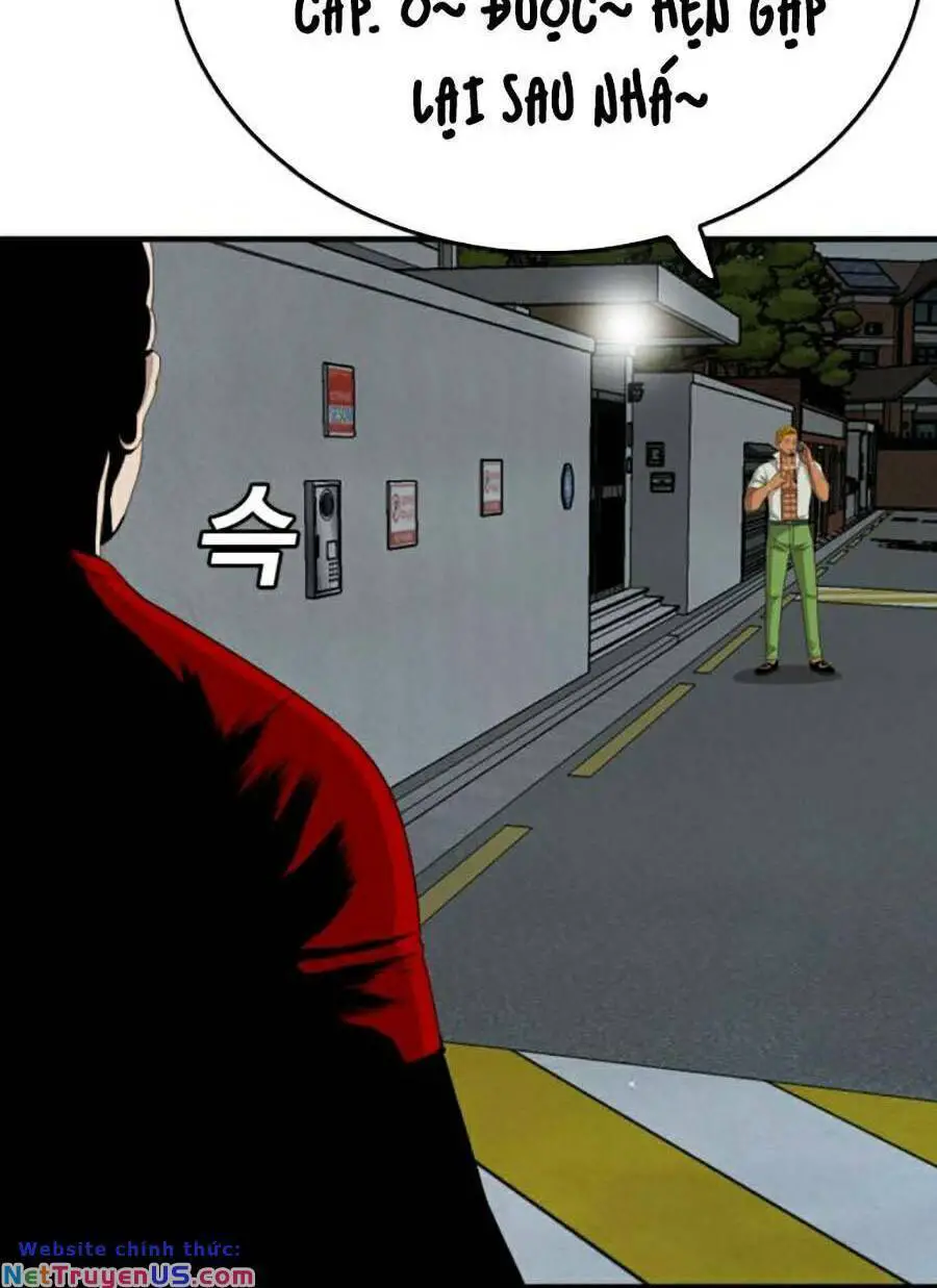 Người Xấu Nettruyen ZZZ Chương 164 Page 108