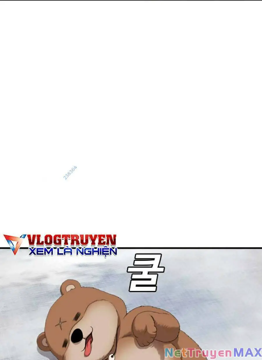 Người Xấu Nettruyen ZZZ Chương 164 Page 109
