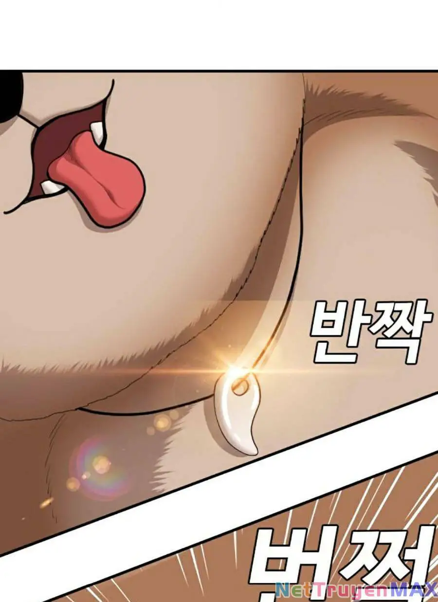 Người Xấu Nettruyen ZZZ Chương 164 Page 111