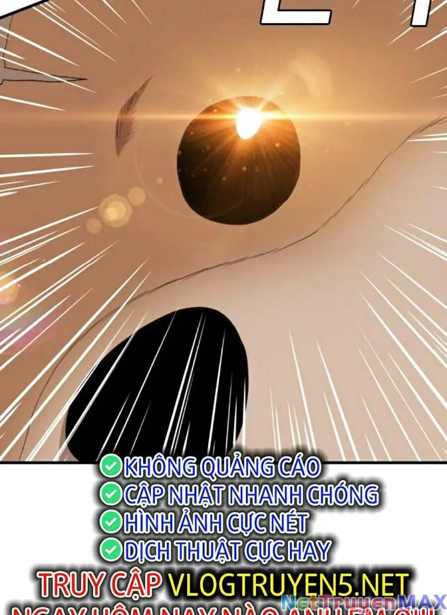 Người Xấu Nettruyen ZZZ Chương 164 Page 112