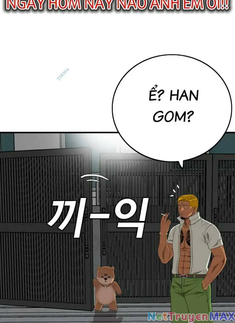 Người Xấu Nettruyen ZZZ Chương 164 Page 113