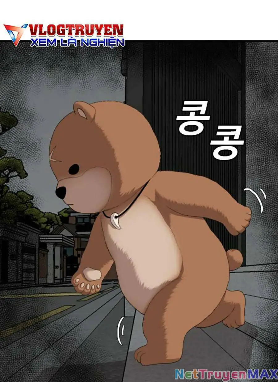 Người Xấu Nettruyen ZZZ Chương 164 Page 115