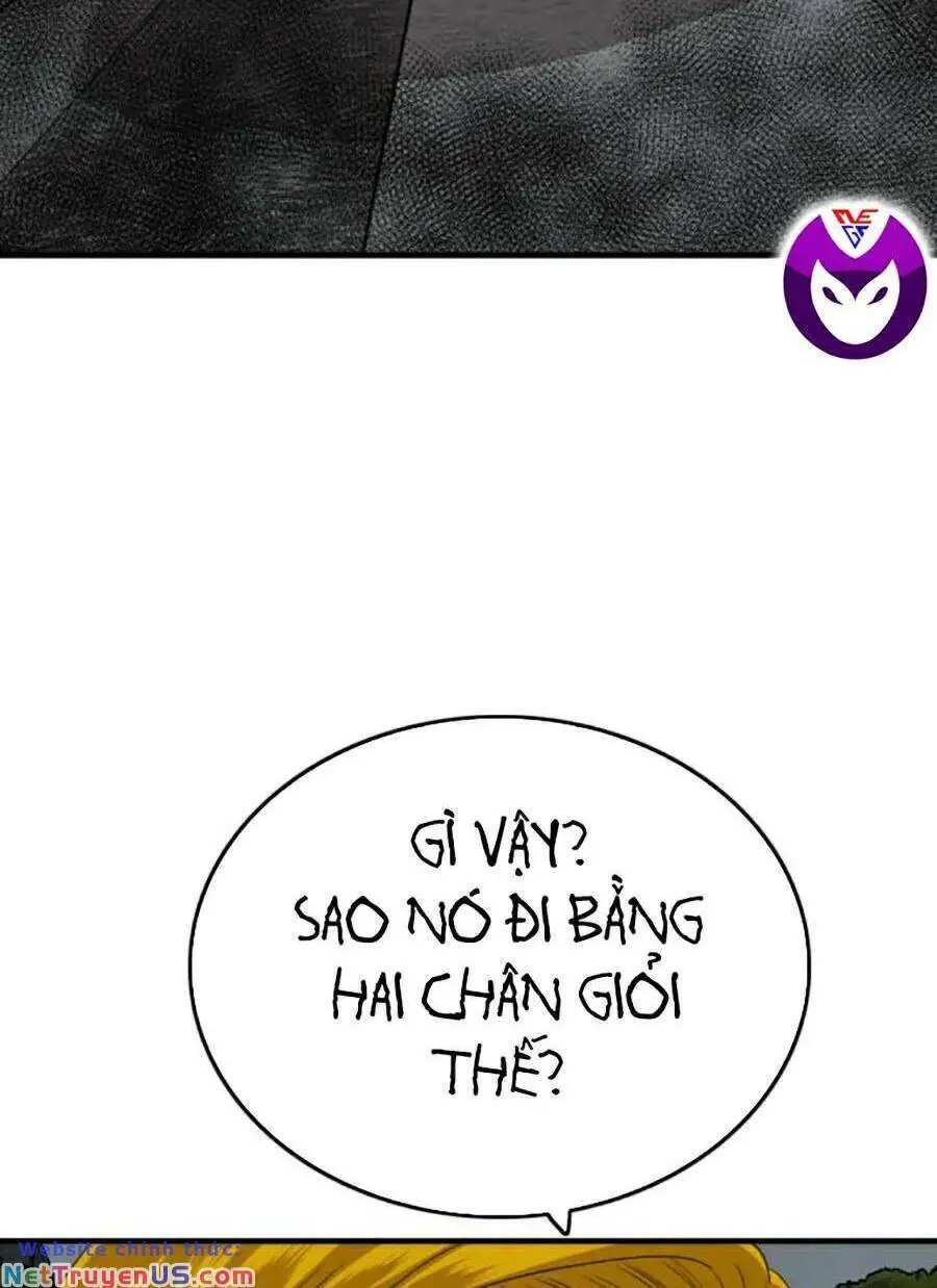 Người Xấu Nettruyen ZZZ Chương 164 Page 116
