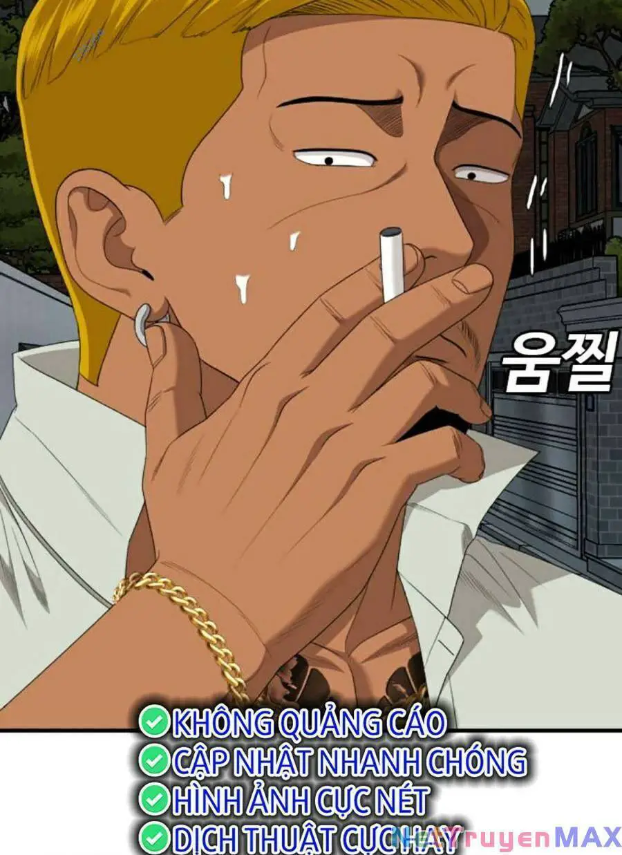 Người Xấu Nettruyen ZZZ Chương 164 Page 117