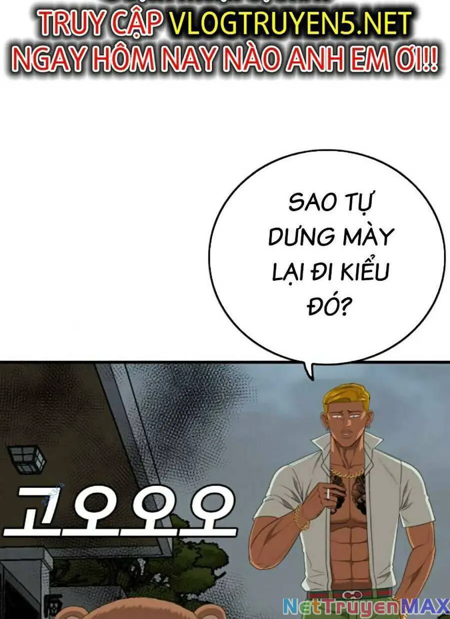 Người Xấu Nettruyen ZZZ Chương 164 Page 118
