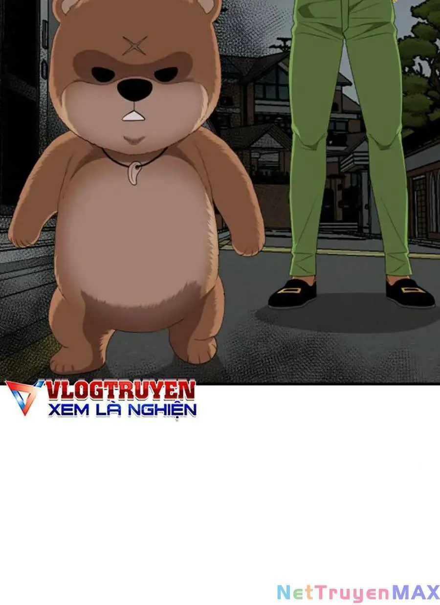 Người Xấu Nettruyen ZZZ Chương 164 Page 119