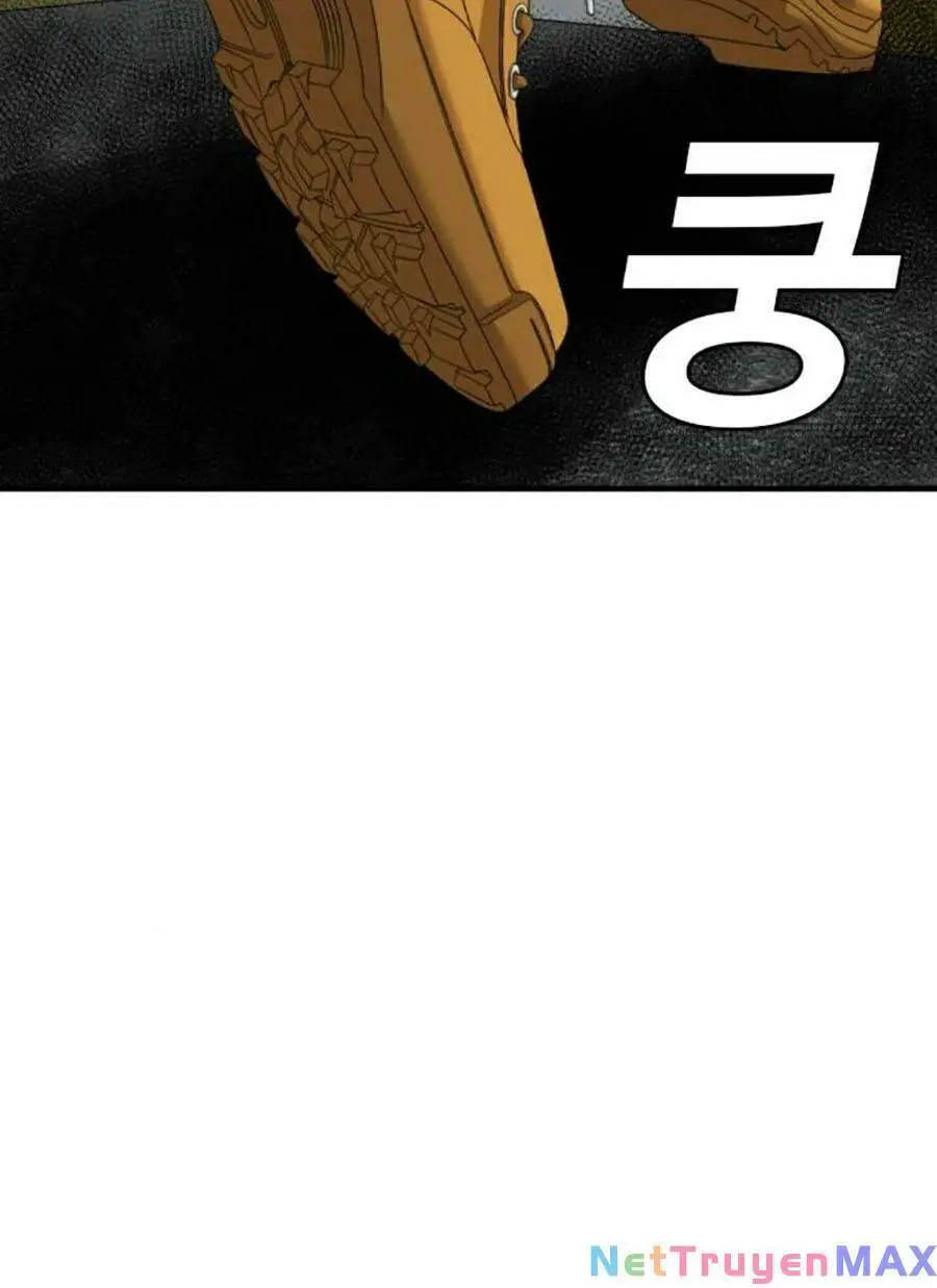 Người Xấu Nettruyen ZZZ Chương 164 Page 121