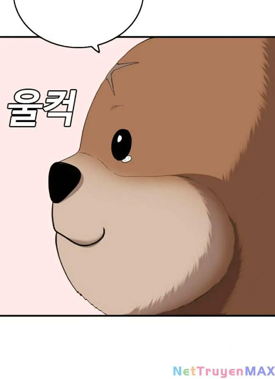 Người Xấu Nettruyen ZZZ Chương 164 Page 124