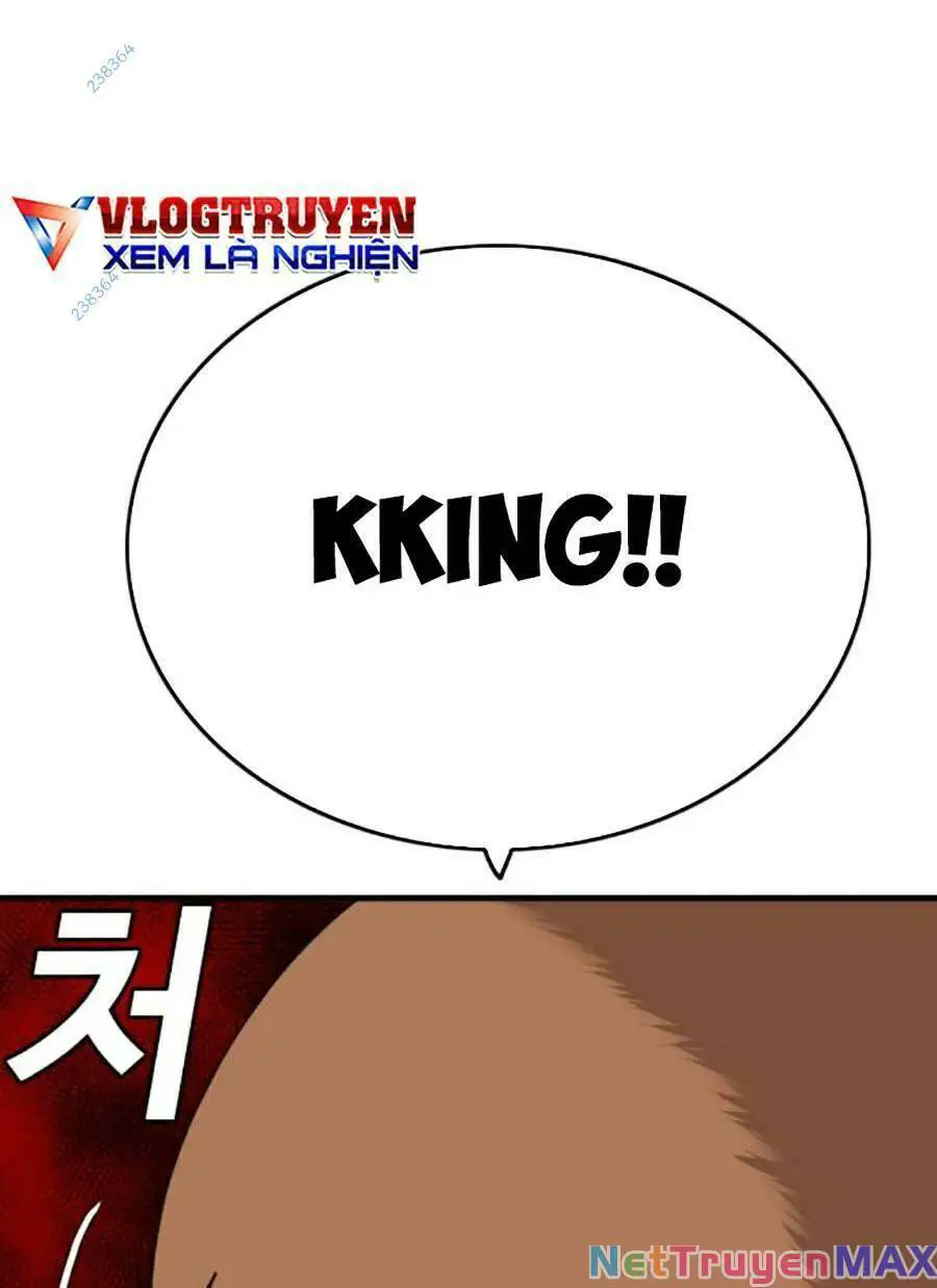 Người Xấu Nettruyen ZZZ Chương 164 Page 125