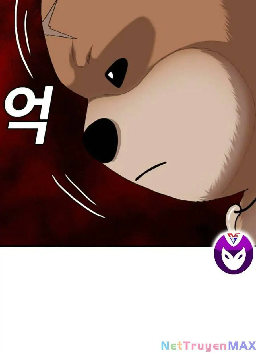 Người Xấu Nettruyen ZZZ Chương 164 Page 126