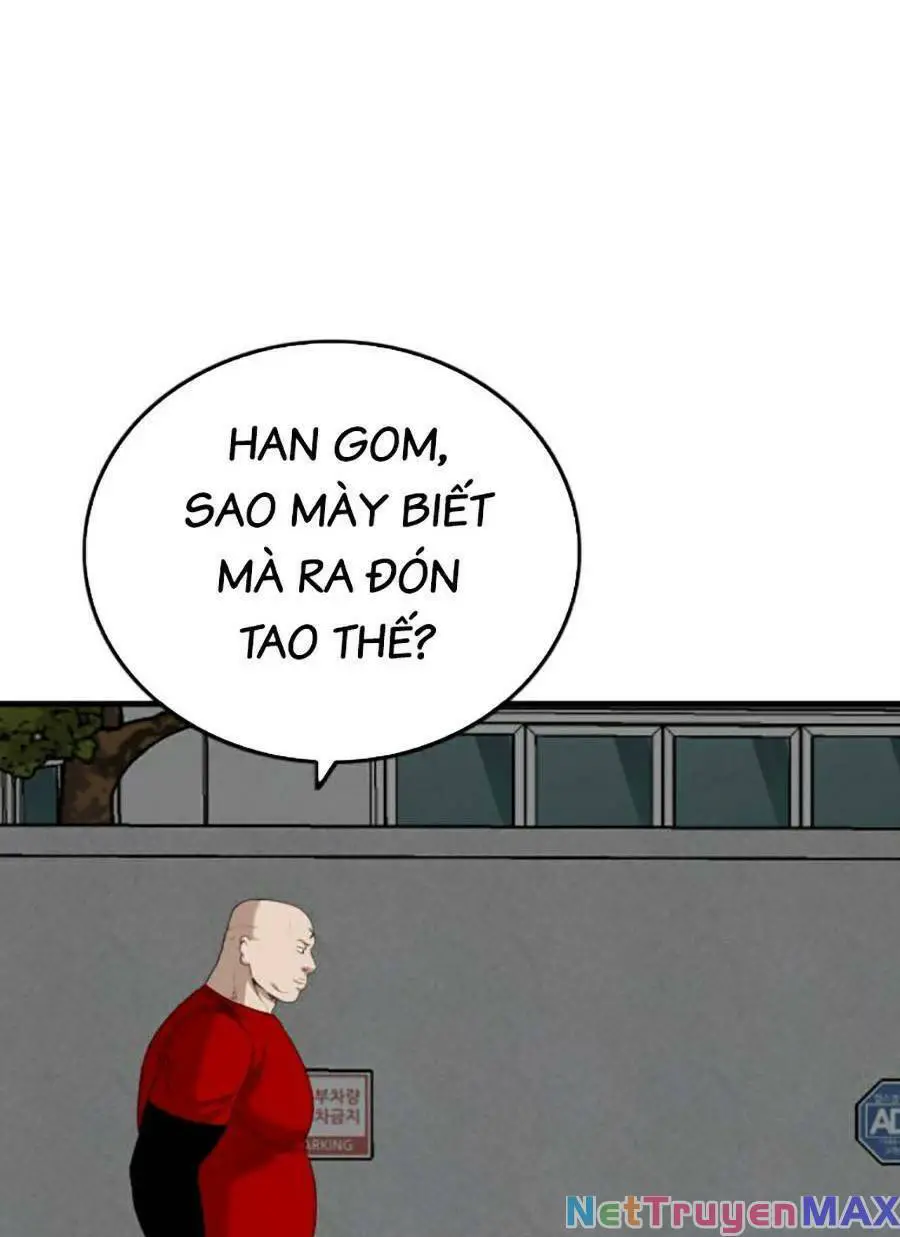 Người Xấu Nettruyen ZZZ Chương 164 Page 127