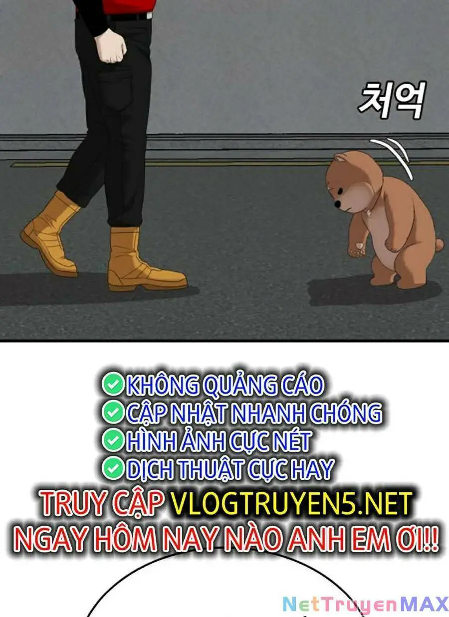 Người Xấu Nettruyen ZZZ Chương 164 Page 128