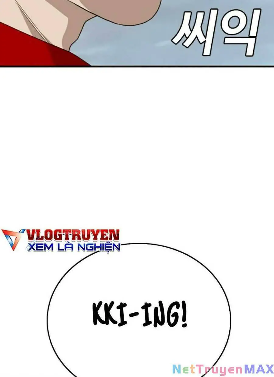 Người Xấu Nettruyen ZZZ Chương 164 Page 130