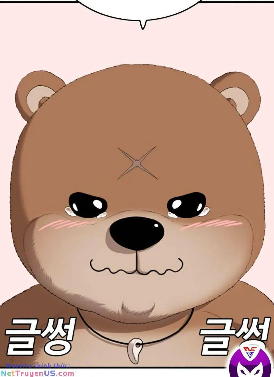 Người Xấu Nettruyen ZZZ Chương 164 Page 131
