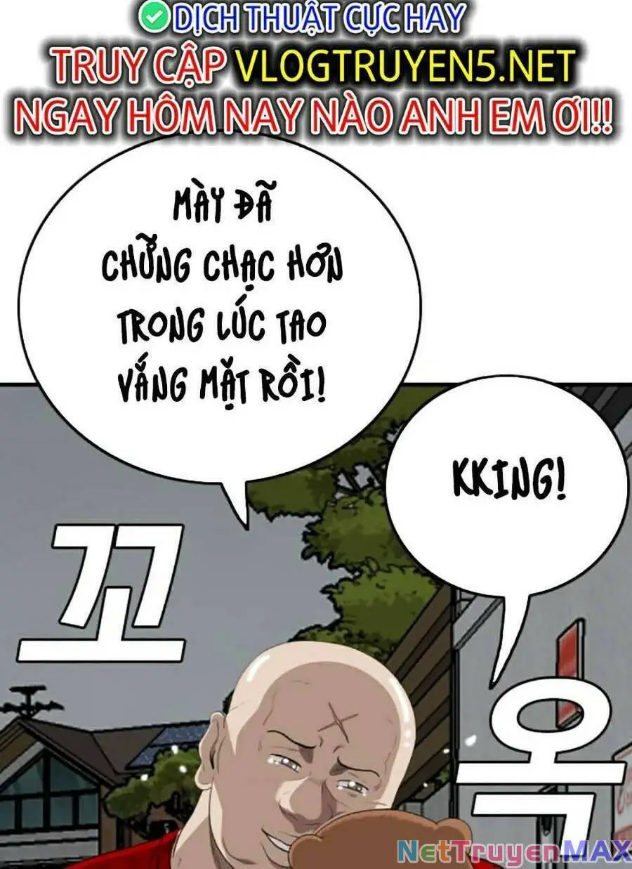 Người Xấu Nettruyen ZZZ Chương 164 Page 134