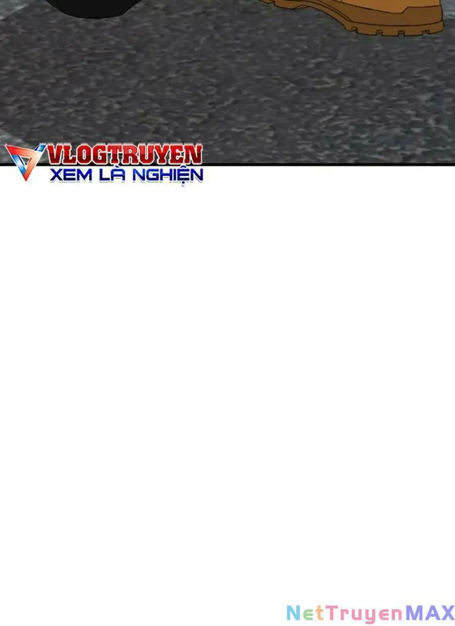 Người Xấu Nettruyen ZZZ Chương 164 Page 136