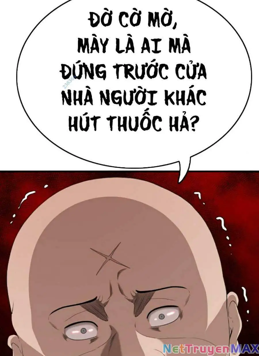 Người Xấu Nettruyen ZZZ Chương 164 Page 141