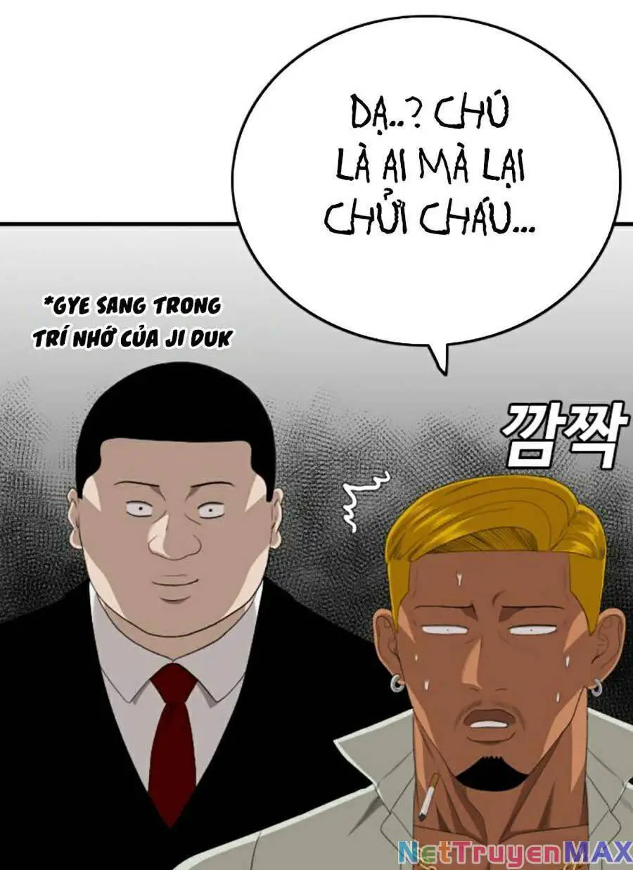 Người Xấu Nettruyen ZZZ Chương 164 Page 143