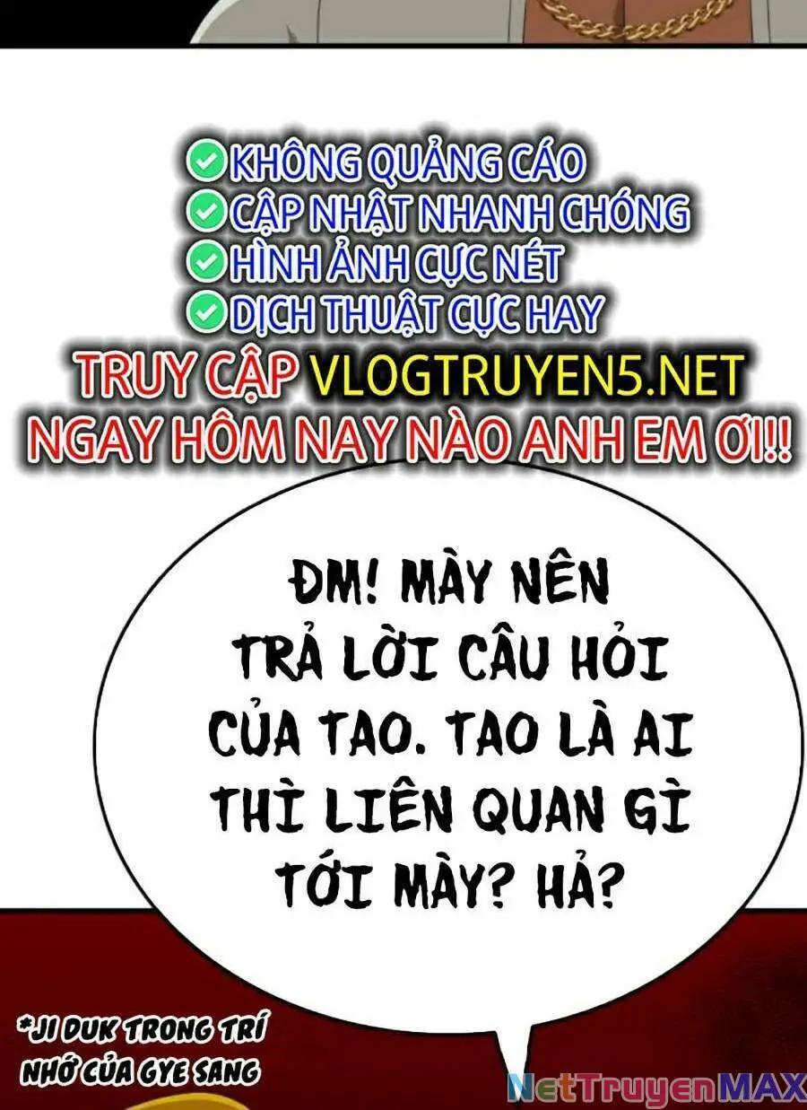 Người Xấu Nettruyen ZZZ Chương 164 Page 144