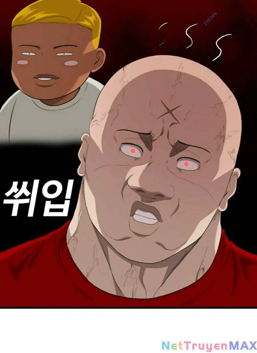 Người Xấu Nettruyen ZZZ Chương 164 Page 145