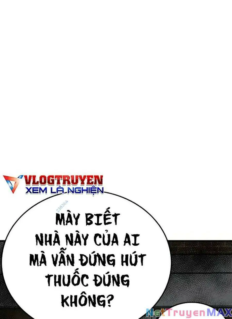 Người Xấu Nettruyen ZZZ Chương 164 Page 146