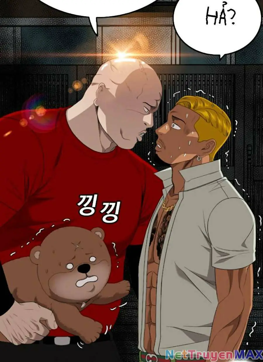 Người Xấu Nettruyen ZZZ Chương 164 Page 147