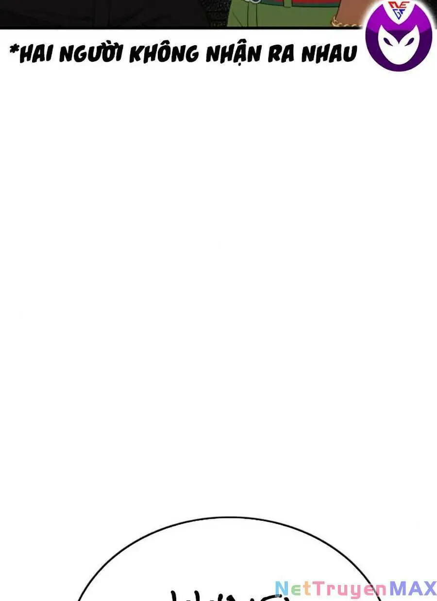 Người Xấu Nettruyen ZZZ Chương 164 Page 148