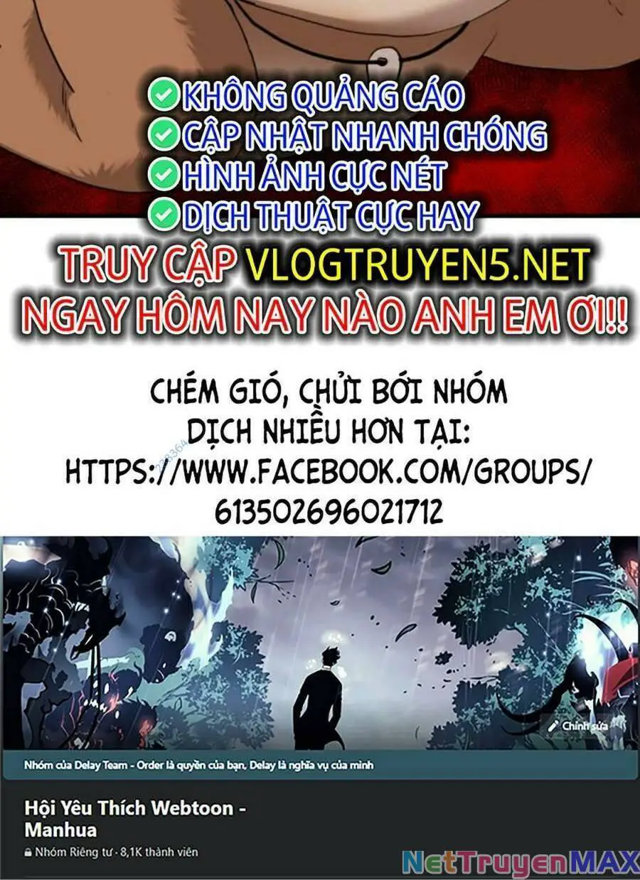 Người Xấu Nettruyen ZZZ Chương 164 Page 150