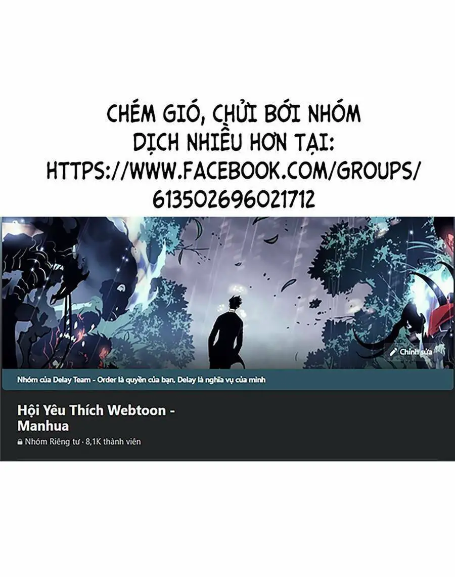 Người Xấu Nettruyen ZZZ Chương 139 Page 1
