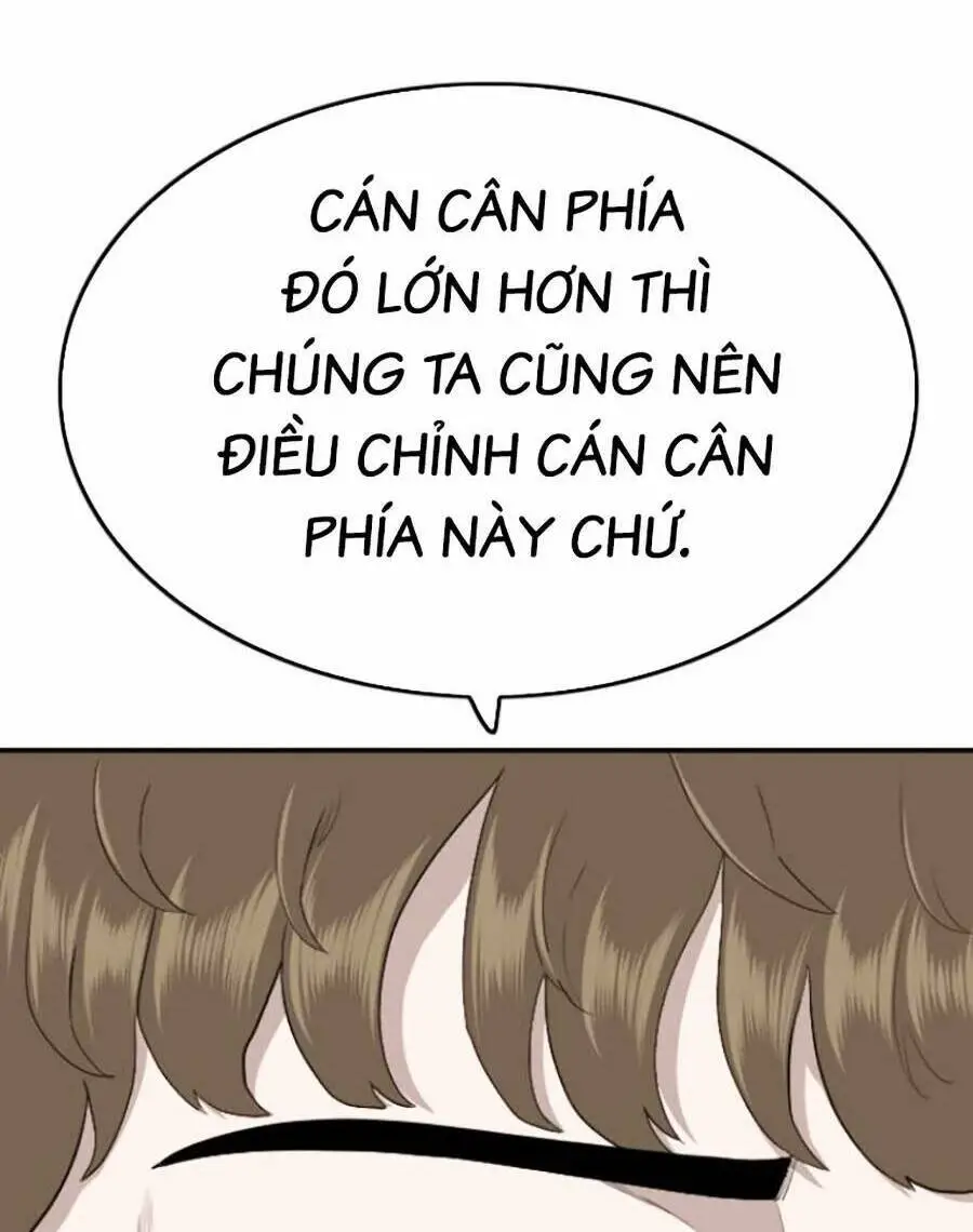 Người Xấu Nettruyen ZZZ Chương 139 Page 2