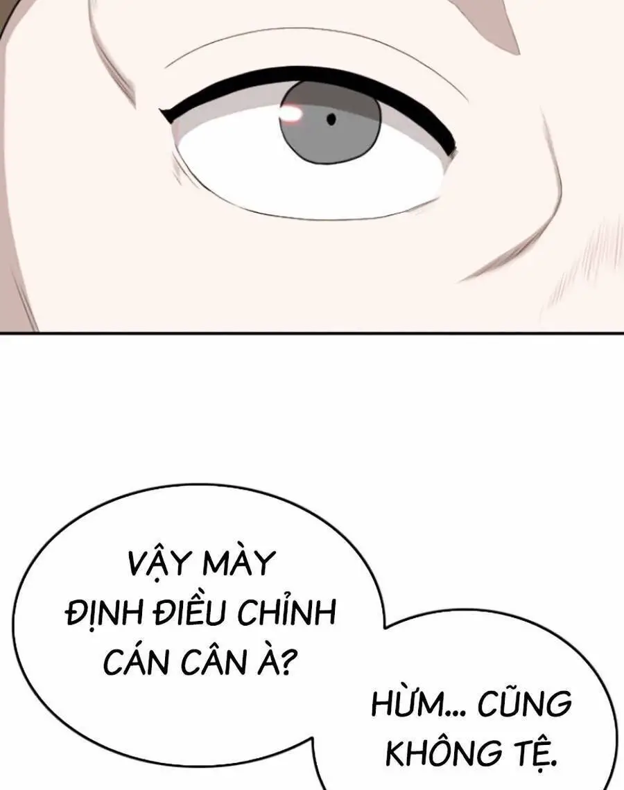 Người Xấu Nettruyen ZZZ Chương 139 Page 3