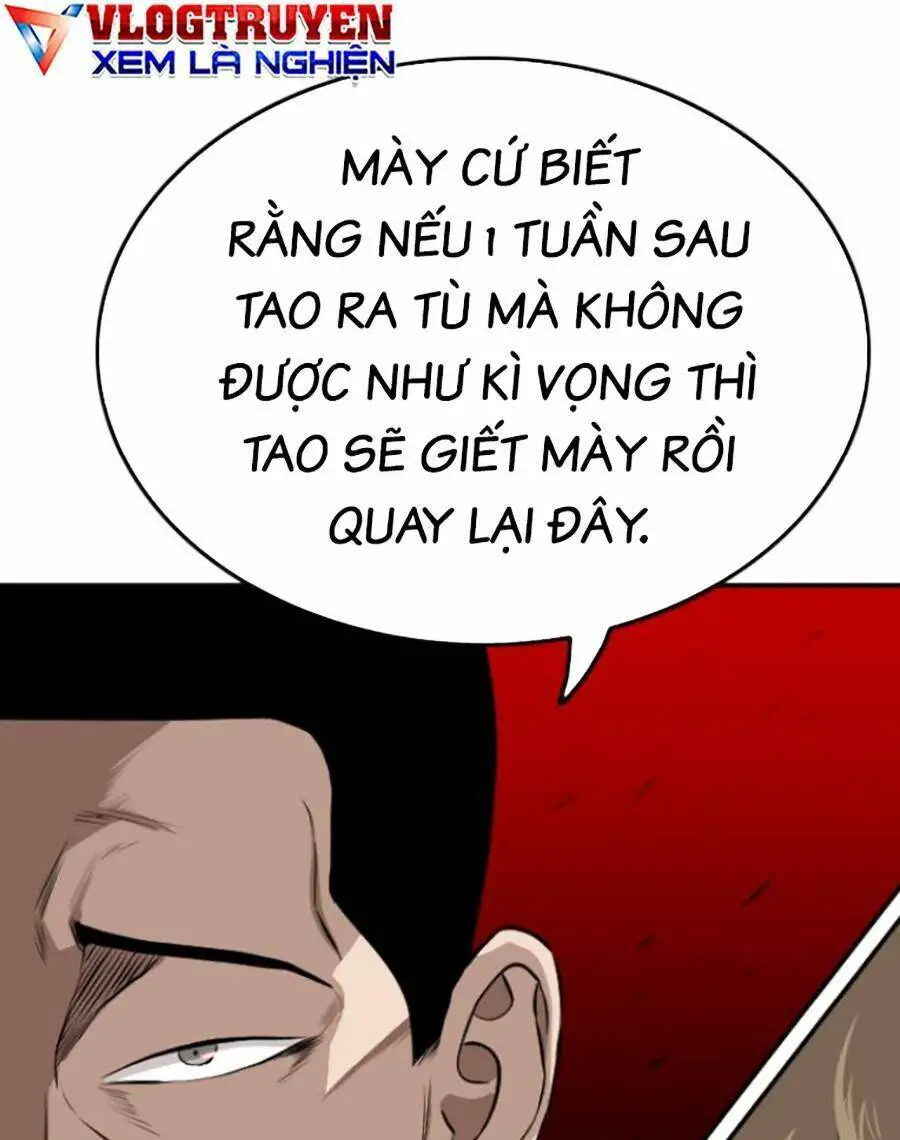 Người Xấu Nettruyen ZZZ Chương 139 Page 5