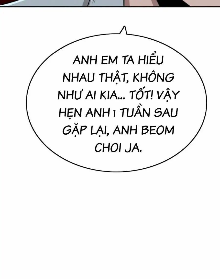 Người Xấu Nettruyen ZZZ Chương 139 Page 7