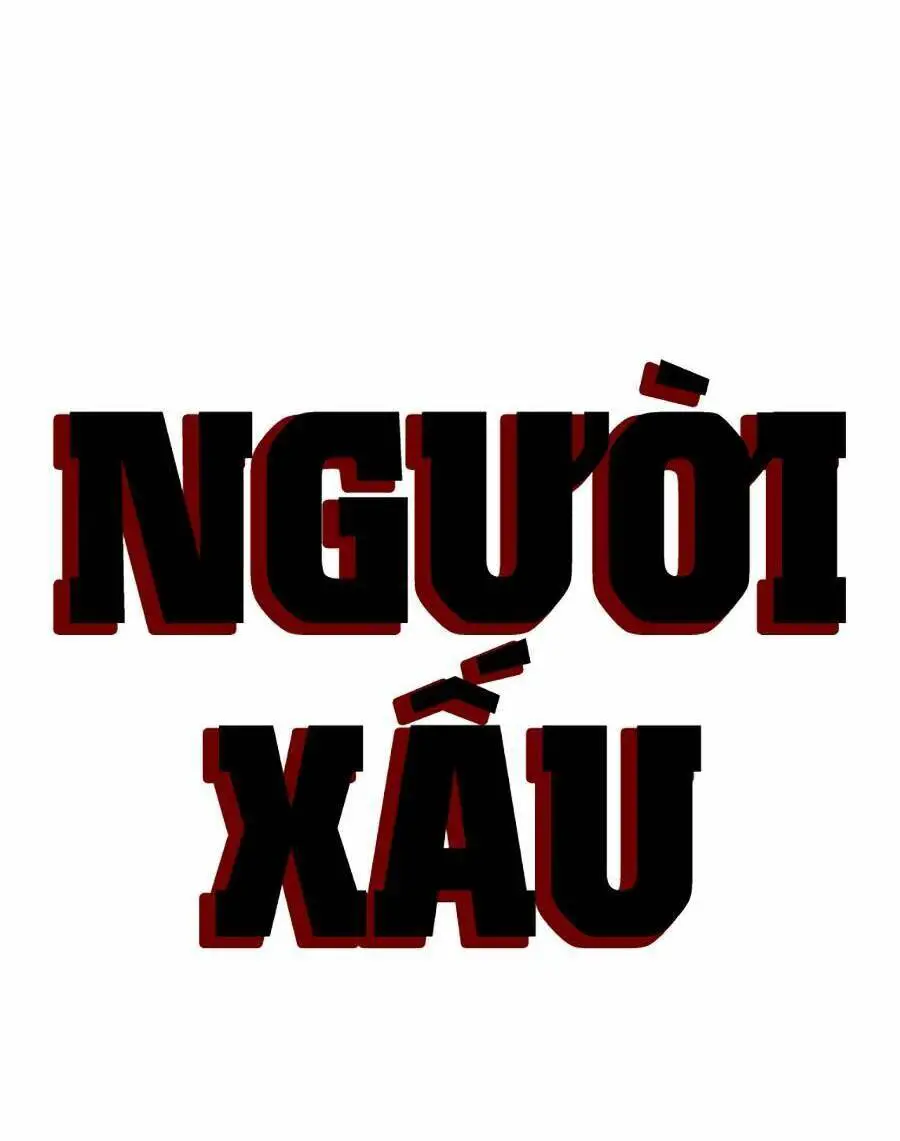 Người Xấu Nettruyen ZZZ Chương 139 Page 8