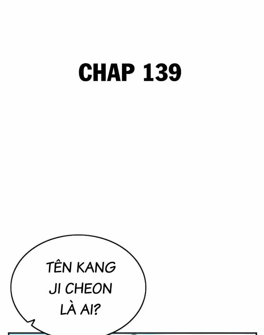 Người Xấu Nettruyen ZZZ Chương 139 Page 9