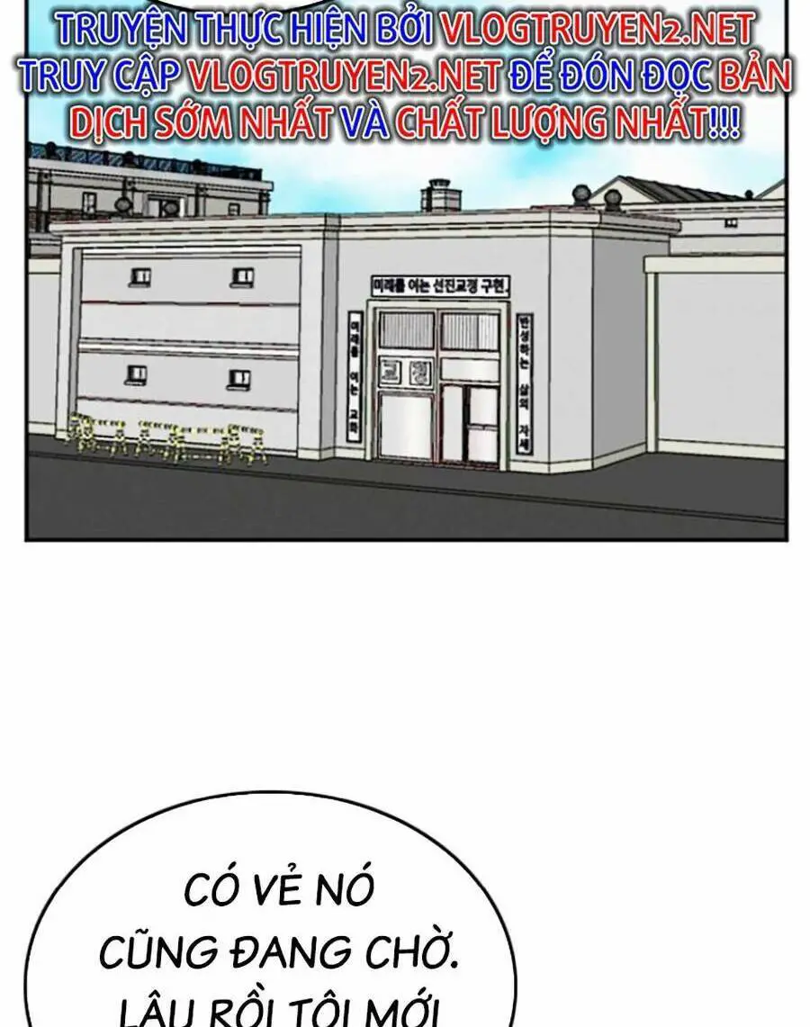 Người Xấu Nettruyen ZZZ Chương 139 Page 10
