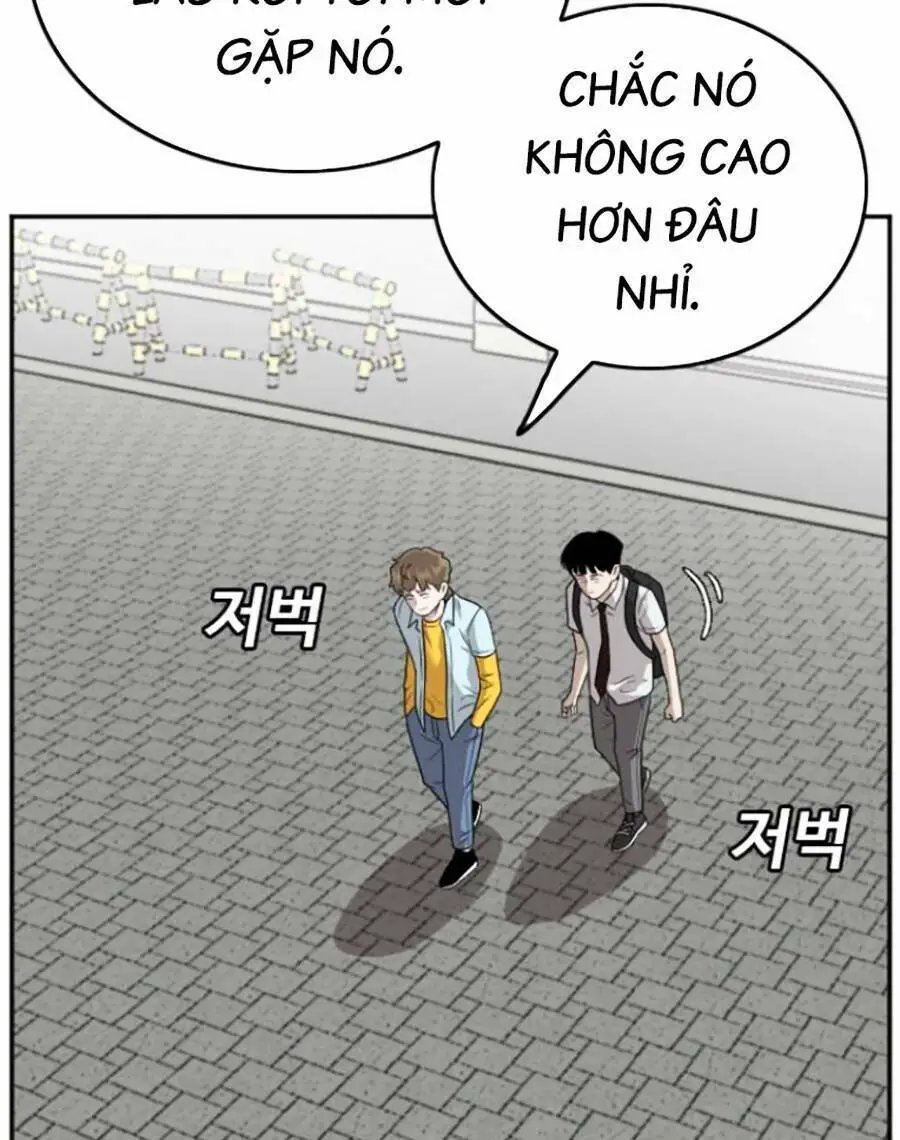 Người Xấu Nettruyen ZZZ Chương 139 Page 11