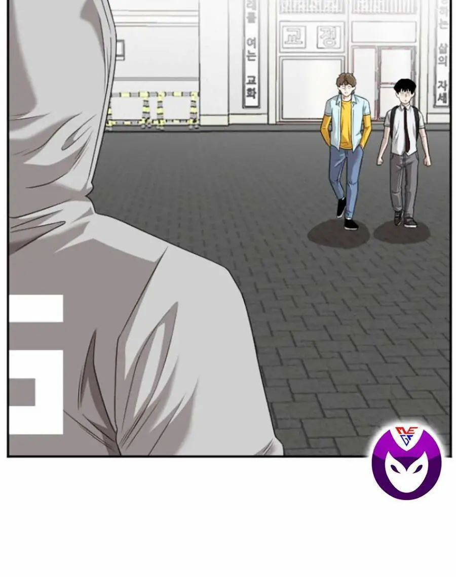 Người Xấu Nettruyen ZZZ Chương 139 Page 13