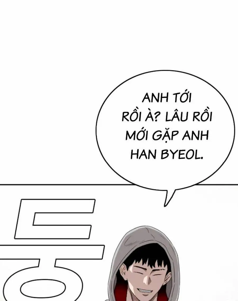 Người Xấu Nettruyen ZZZ Chương 139 Page 14