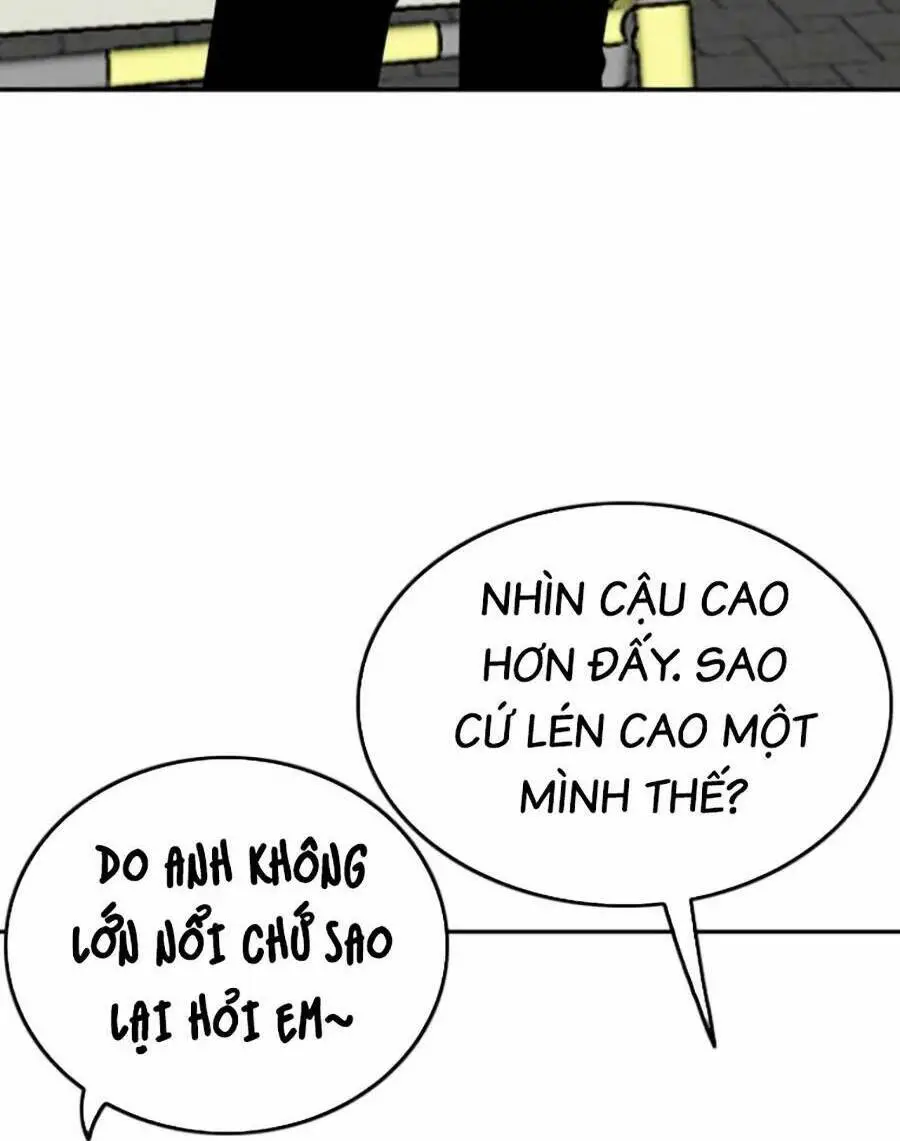 Người Xấu Nettruyen ZZZ Chương 139 Page 16