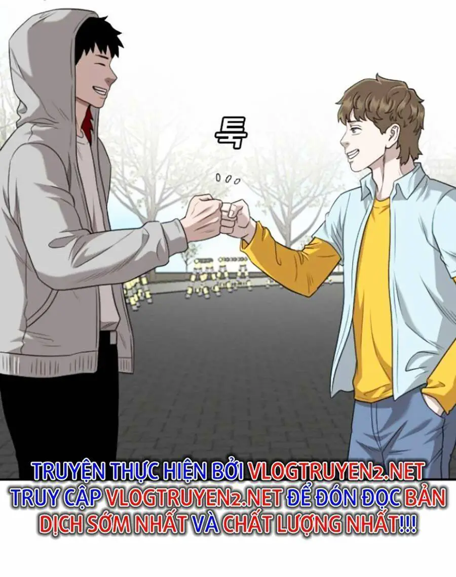 Người Xấu Nettruyen ZZZ Chương 139 Page 17