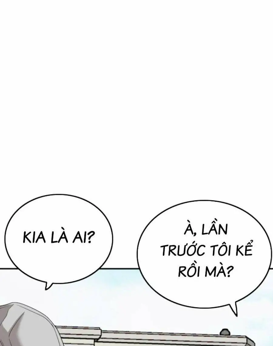 Người Xấu Nettruyen ZZZ Chương 139 Page 18
