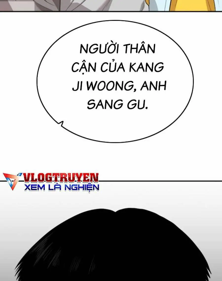 Người Xấu Nettruyen ZZZ Chương 139 Page 20
