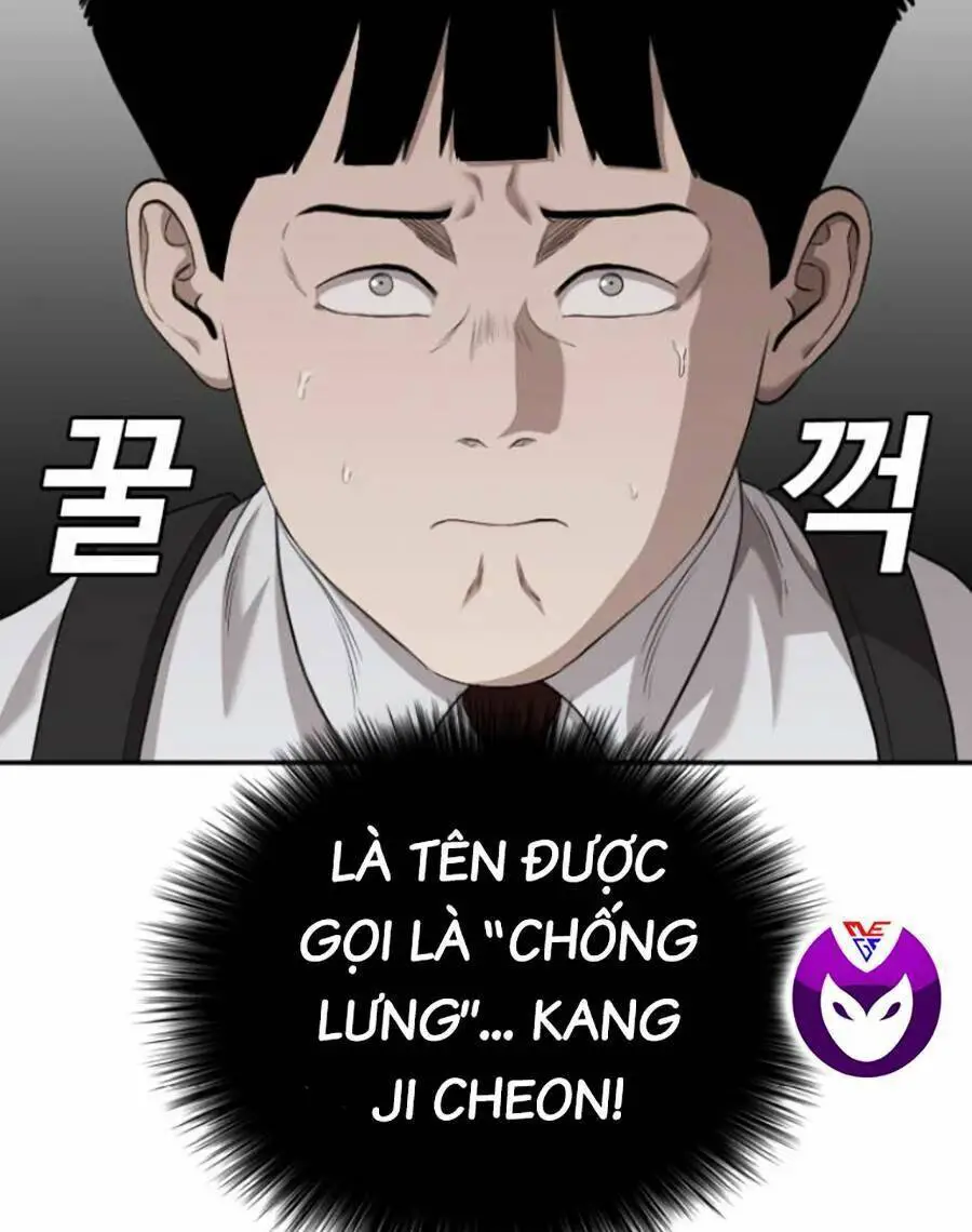 Người Xấu Nettruyen ZZZ Chương 139 Page 21