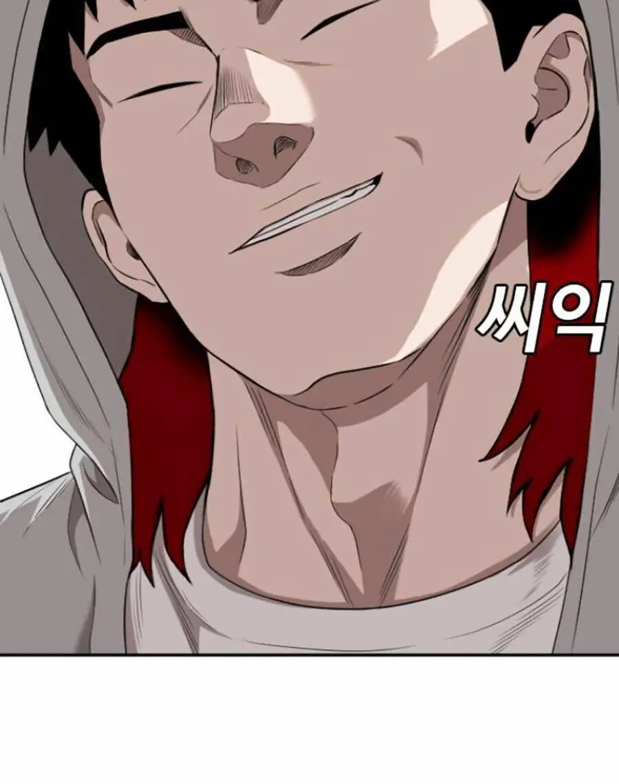 Người Xấu Nettruyen ZZZ Chương 139 Page 23