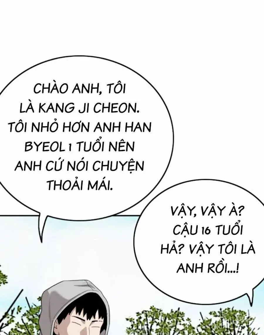 Người Xấu Nettruyen ZZZ Chương 139 Page 24