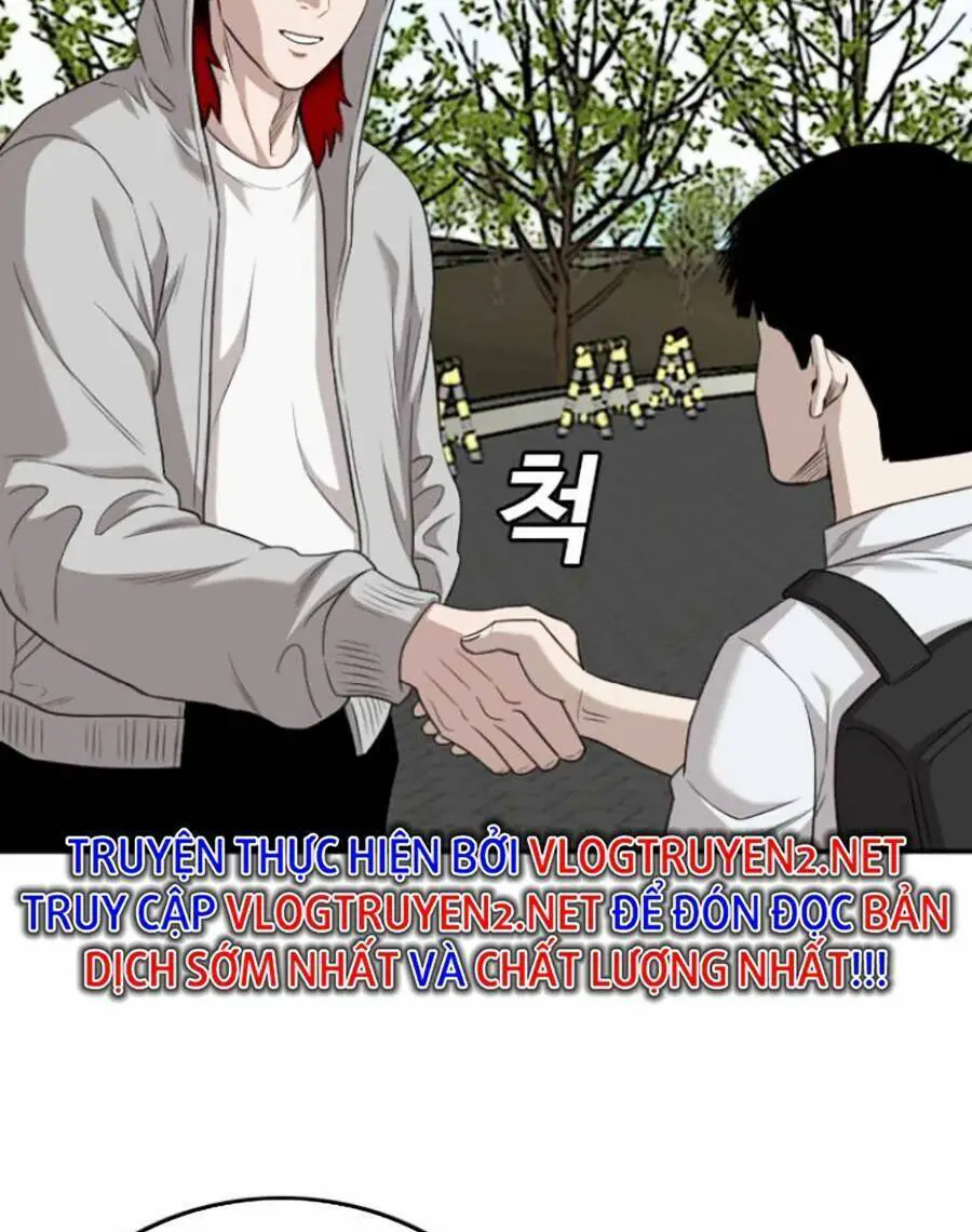 Người Xấu Nettruyen ZZZ Chương 139 Page 25