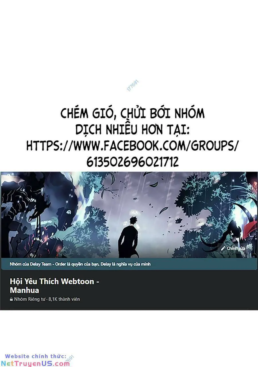 Người Xấu Nettruyen ZZZ Chương 165 Page 1