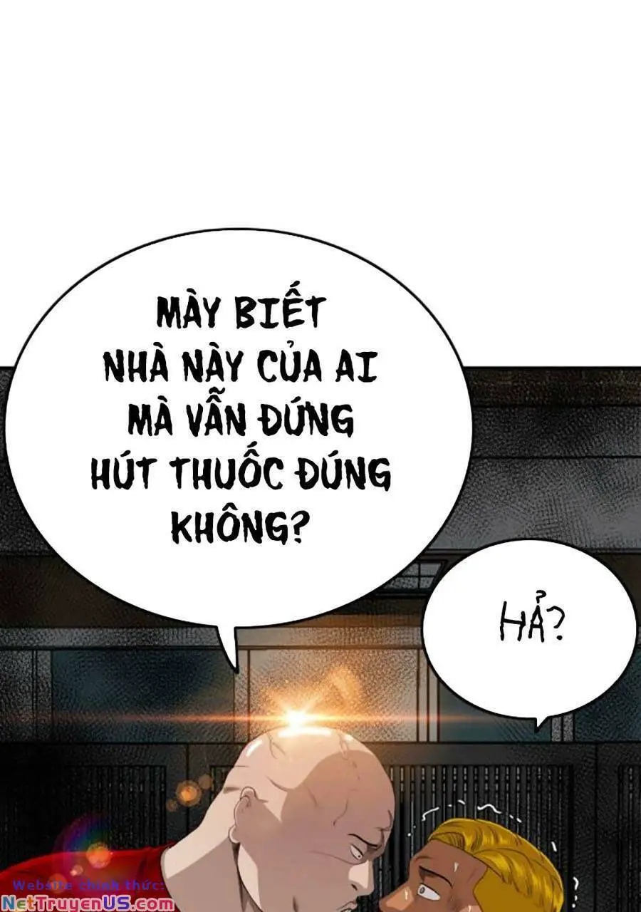 Người Xấu Nettruyen ZZZ Chương 165 Page 2